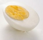 hard-boiled-egg_~x11443768