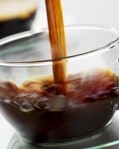 pouring-coffee-glass_~935129